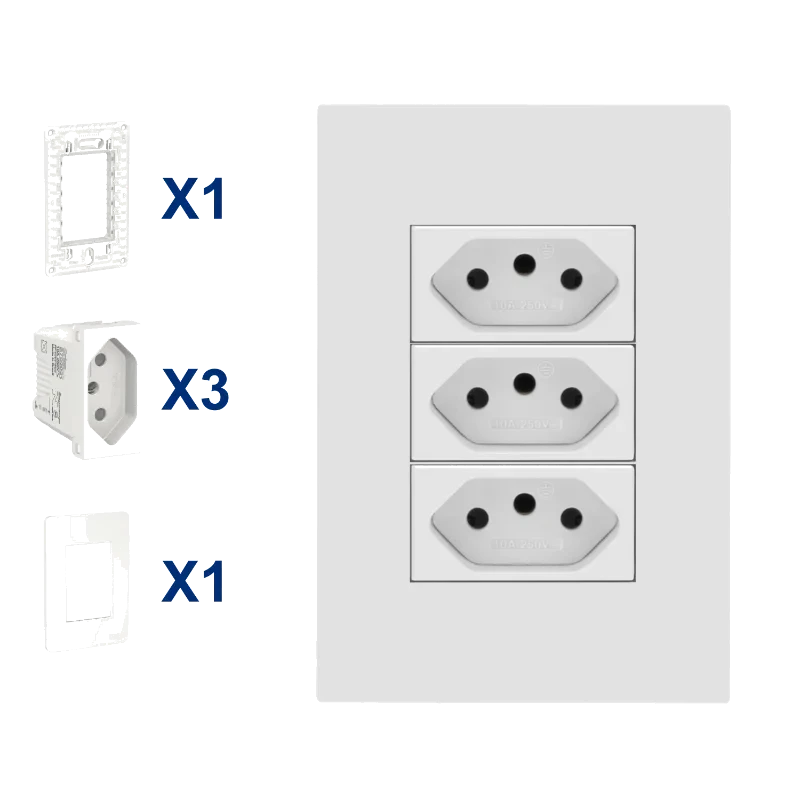 ROMAZI-1 TOM MDL 20A PL 4X2 VM C/25 CANOA- 1624