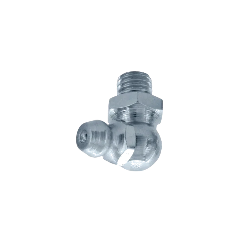 MSF-GRAXEIRA UNF 24 FIOS 3/8" 90° - MAR07955