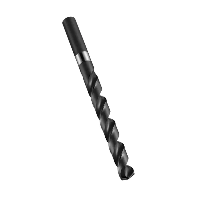 IRWIN-BROCA ACO RAPIDO 6.50MM C/10