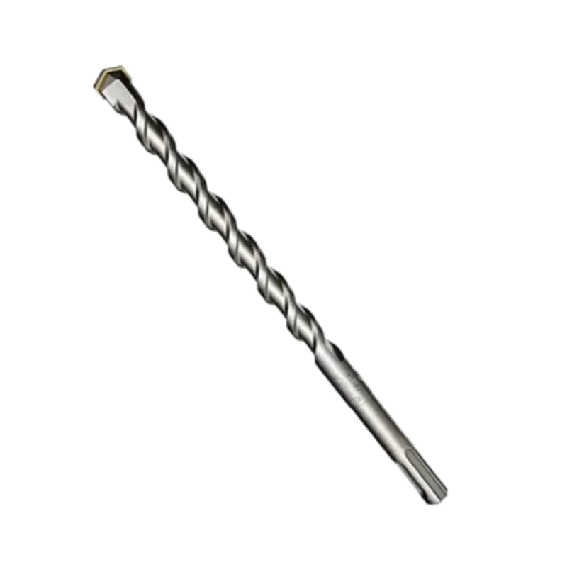 IRWIN-BROCA SDS PLUS 260 X 06.0MM