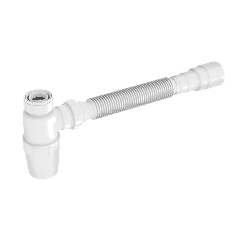 KRONA-860/-MULTISIFAO-TUBO EXTENSIVEL C/12