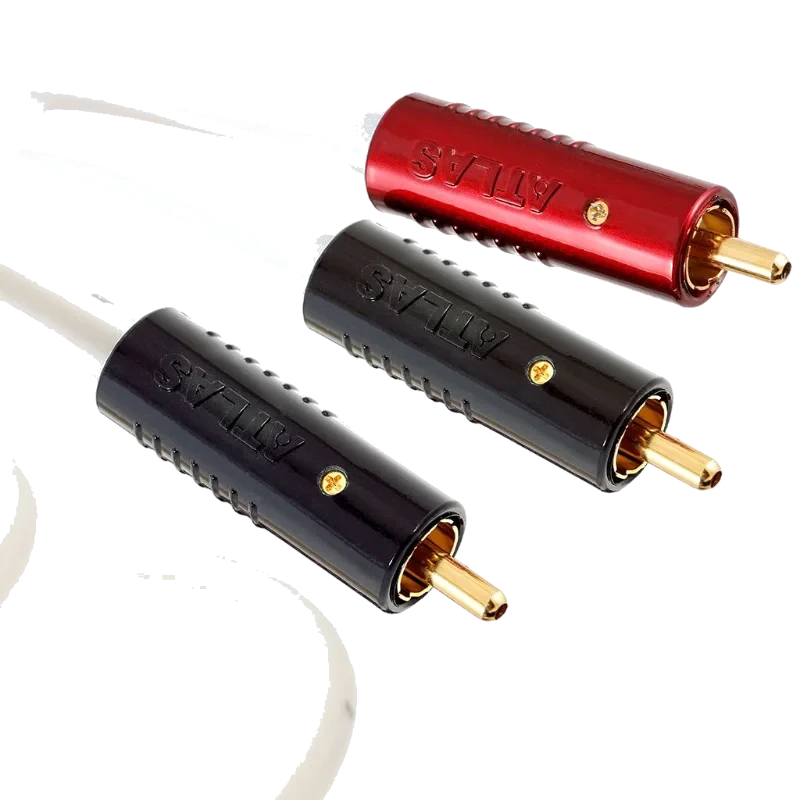 TARJETA 1.1/2" - RCA C/12
