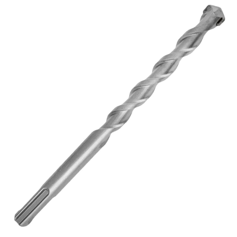 IRWIN-BROCA SDS PLUS 160 X.16.0MM