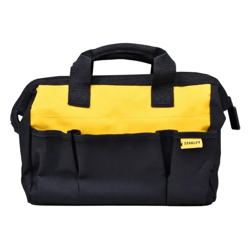 STANLEY-BOLSA PARA FERRAMENTAS 12" - STST512114