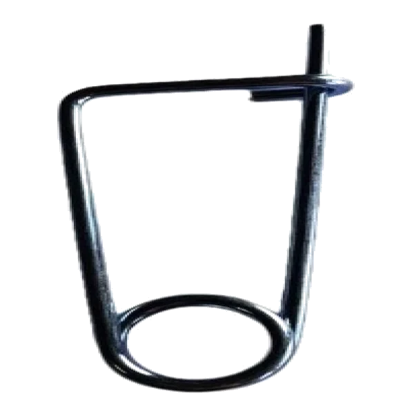 MSF-TRAVA JOANINHA BICA 3,0X85MM - MSF173085