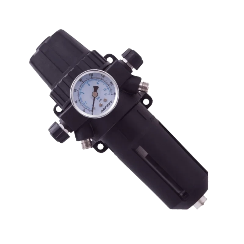 FILTRO CENTURIUM X  -  ARPREX