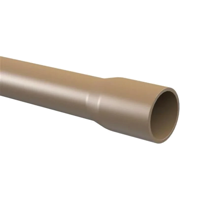 KRONA-0023-TUBO PVC SOLDAVEL 6M-20MM