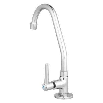 ALPHA-TORNEIRA LGT 1169 BM GOURMET BANCADA C-72 1/