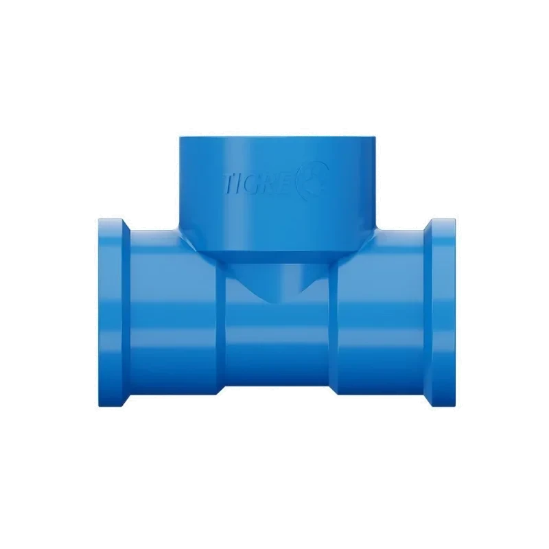 20032607-TE AZUL LR C/BUCHA LATAO 20X1/2- REBOUCAS