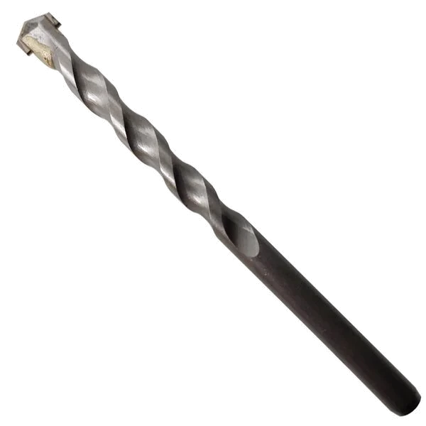 BROCA CONCRETO WIDEA 6,0MM DISFLEX