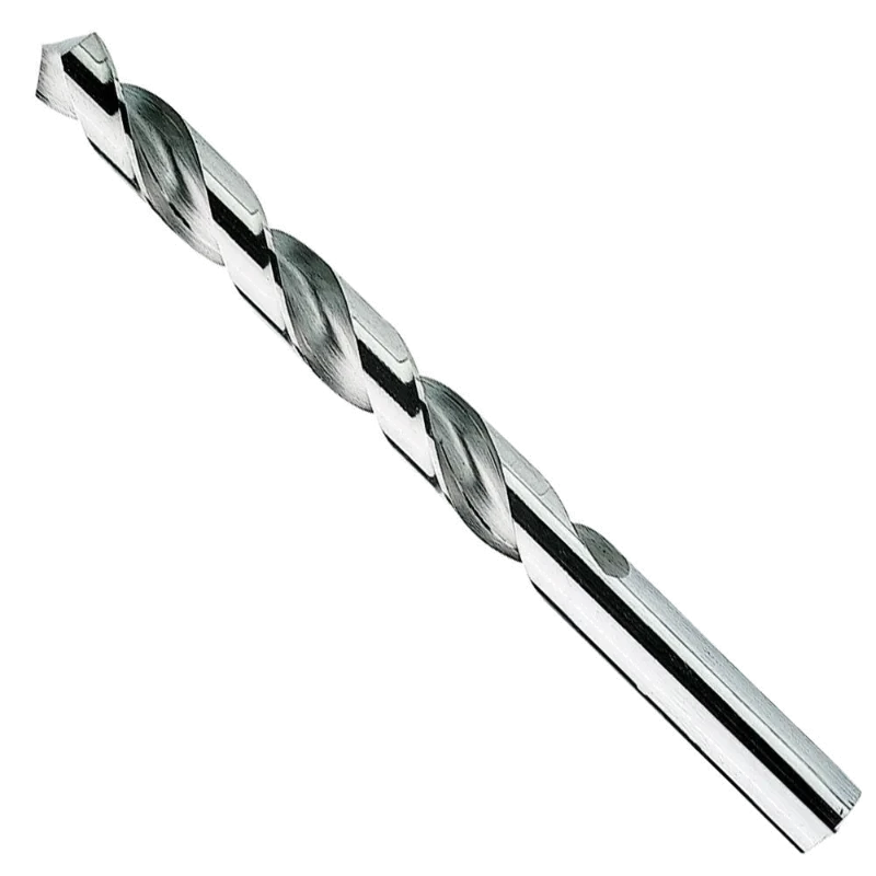 IRWIN-BROCA ACO RAPIDO 7.50MM C/5