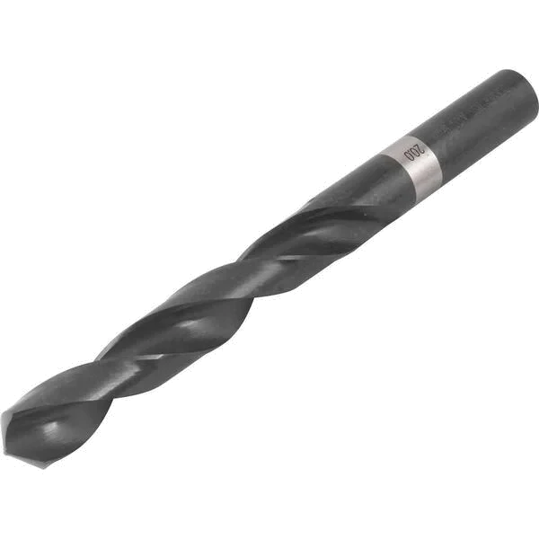 IRWIN-BROCA ACO RAPIDO.20.00MM C/1