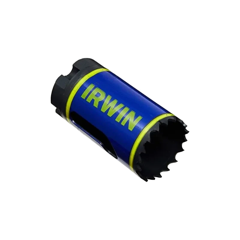IRWIN-SERRA COPO 20L 1.1/4-32MM IRWIN/LENOX