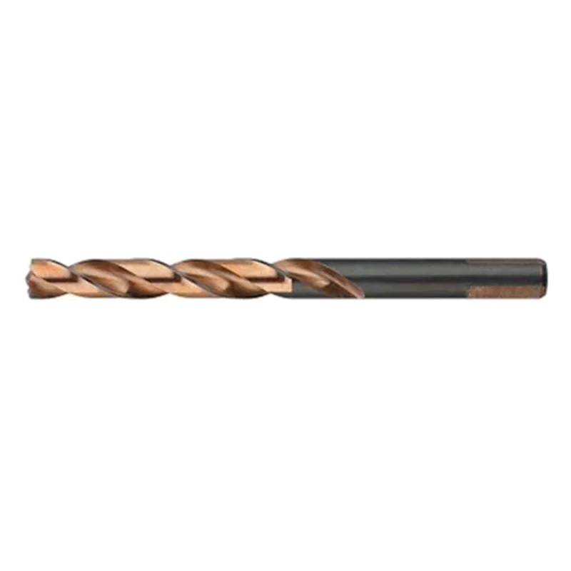 IRWIN-BROCA ACO RAPIDO.15.00MM C/1