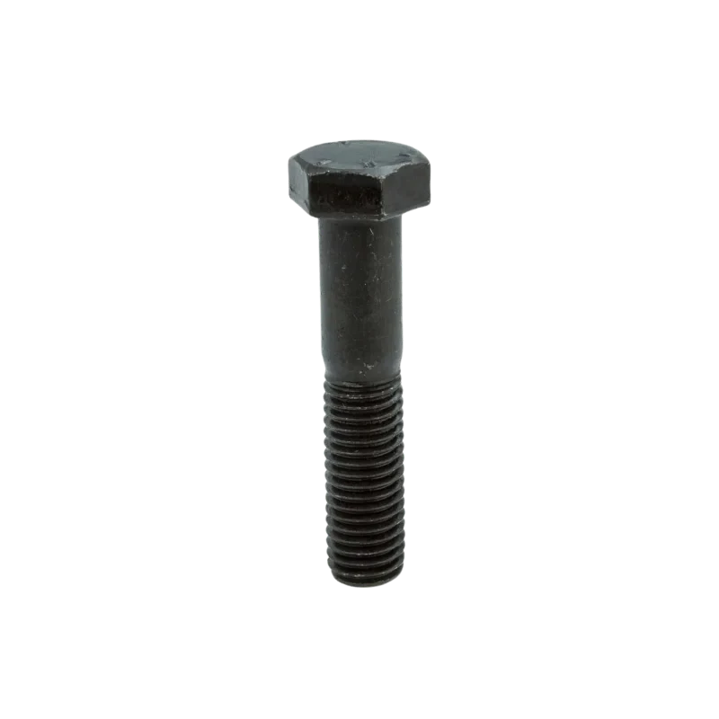 PARAFUSO SEXTAVADO ACO G.5-E 1/2 X 6.1/2 - PASSO 13 - R