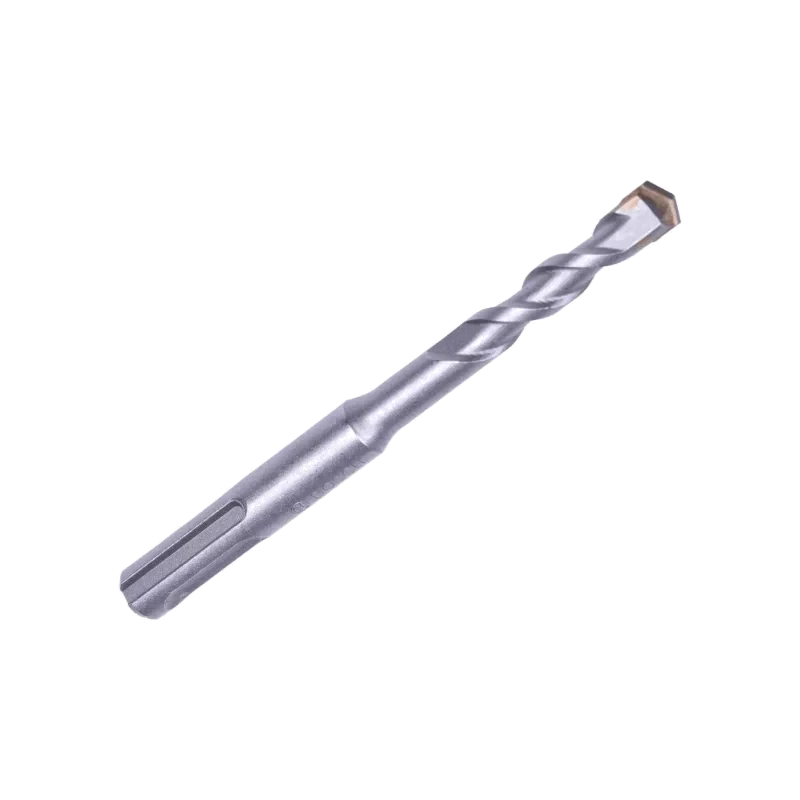 IRWIN-BROCA SDS PLUS 210 X.10,0MM