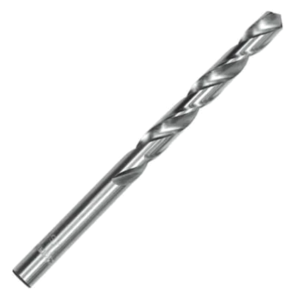 IRWIN-BROCA ACO RAPIDO 5.50MM C/10