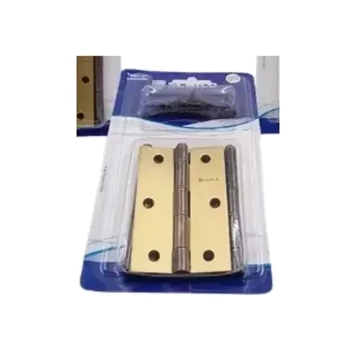 DOBRADICA CARTELA 1301 3" SCHILD - SCHILD