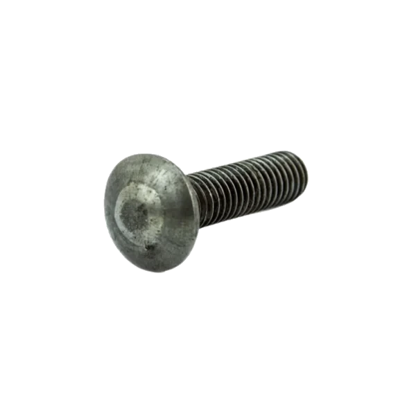 PARAFUSO FRANCES AC MA 8.8 10X45 BC C/1 REX