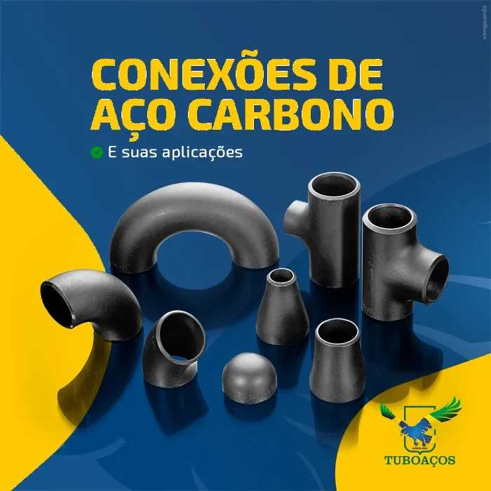 BROCA ACO CARBONO 3PONTA HTOM 07MM