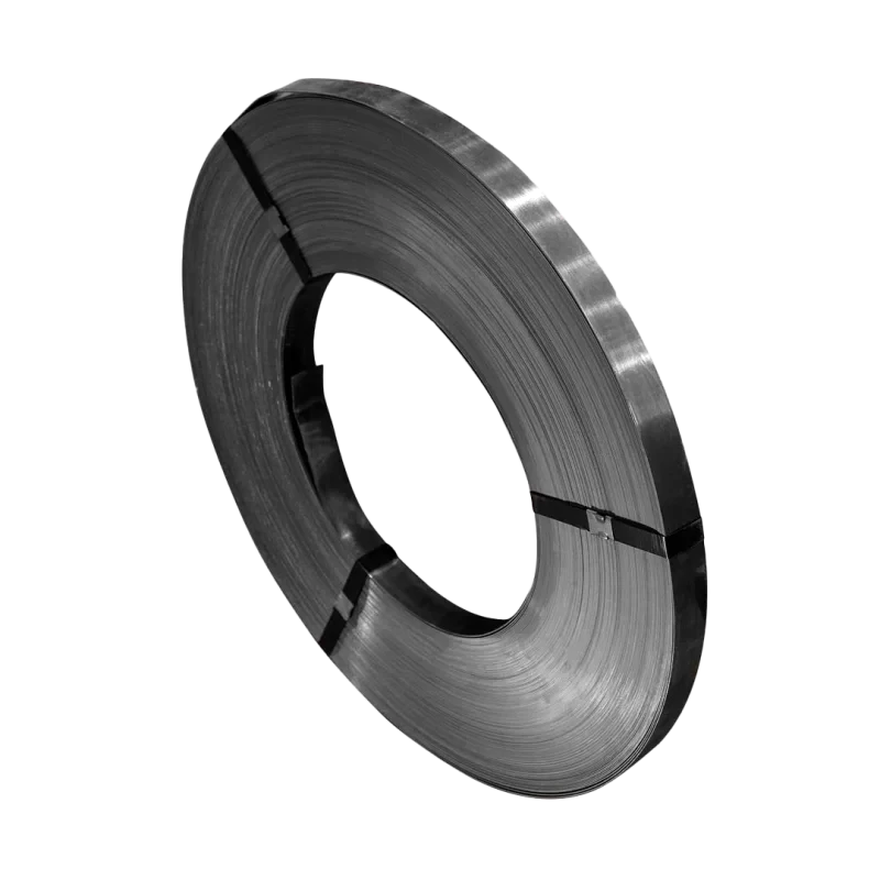 ARRUELA LISA-Q 1"X3,0MM POLIDA C/29-AJ