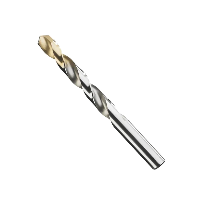IRWIN-BROCA ACO RAPIDO.10.50MM C/5