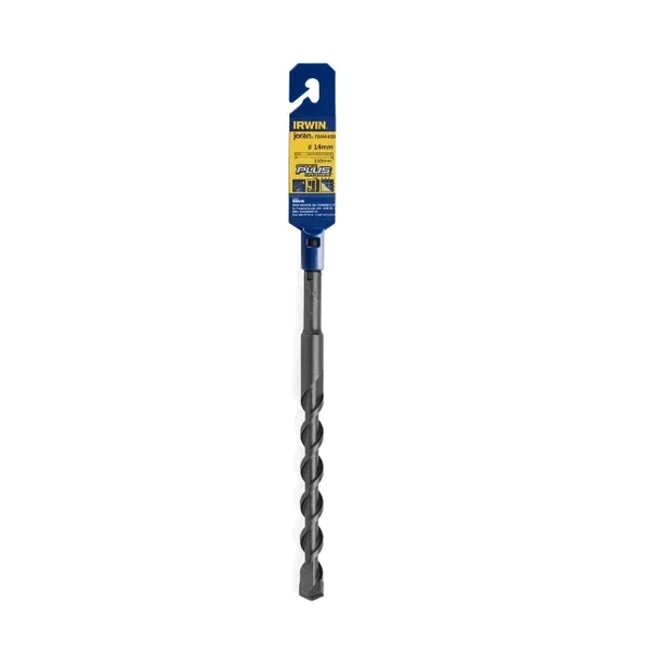 IRWIN-BROCA SDS PLUS 210 X.14.0MM