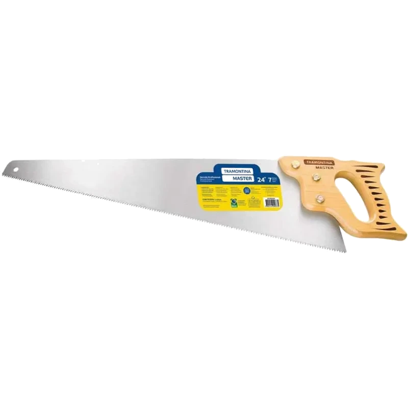 SERROTE PROFISSIONAL 24" - PARABONI-100104