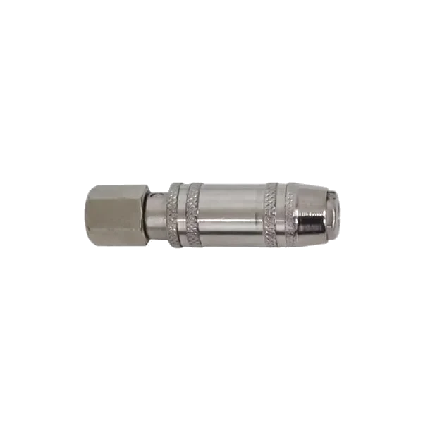 MSF-TRAVA R-B 1/4" X 90MM - MSF36390