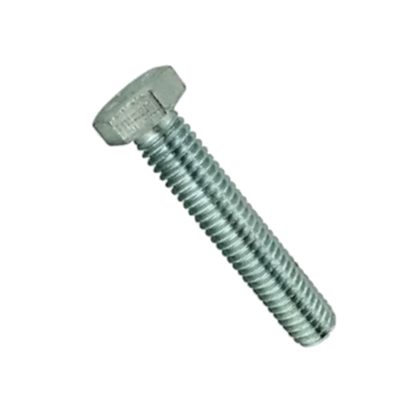 PARAFUSO SEXTAVADO ACO 10.9 MB 12 X 80 RP C/0,5 REX
