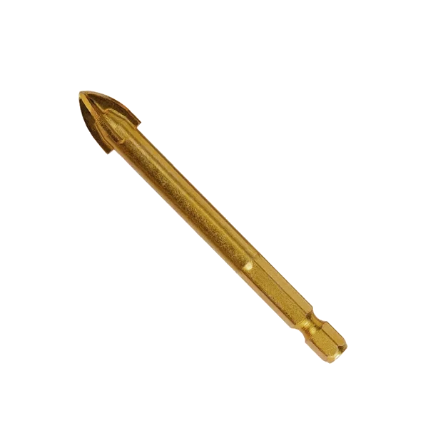 CORTAG-BROCA P/ VIDRO.10MM