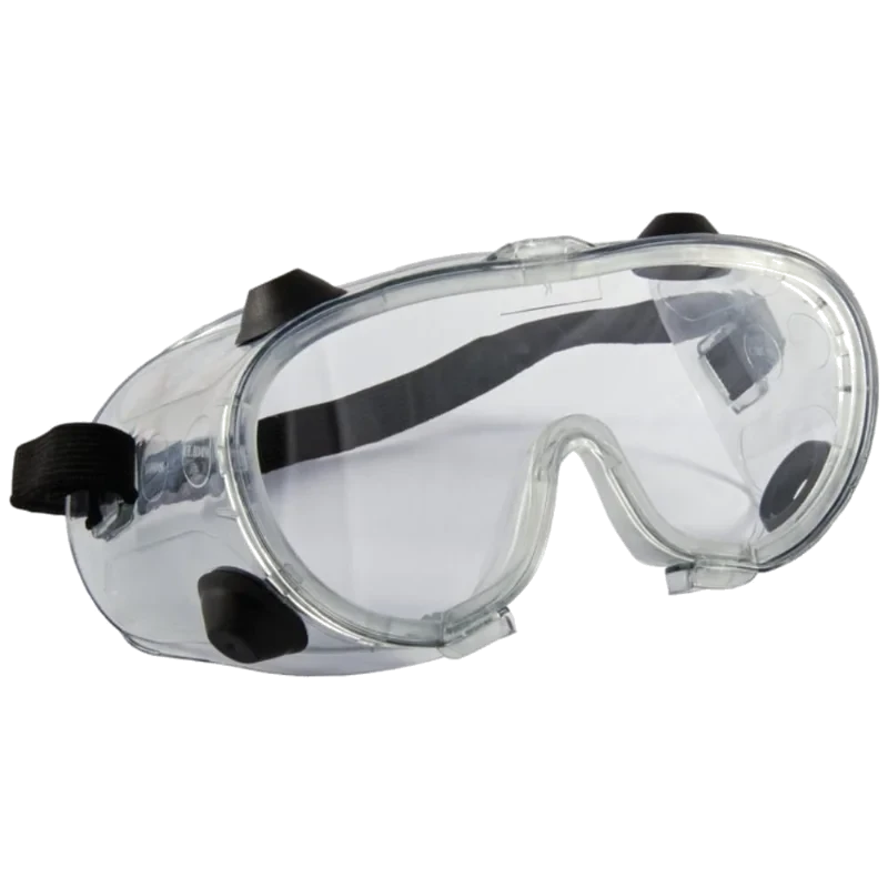 OCULOS AMPLA VISAO C/VAL.RA - KALIPSO