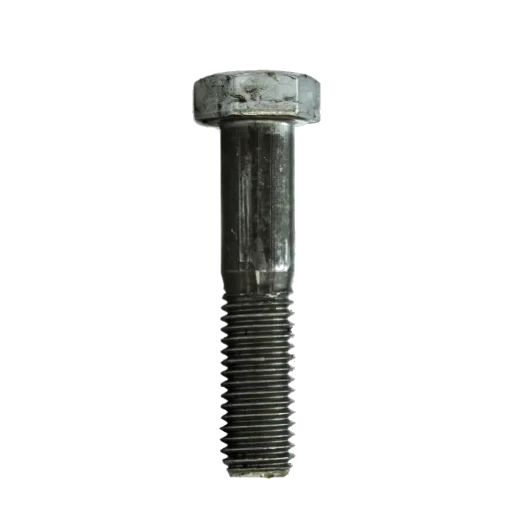 PARAFUSO SEXTAVADO ACO G.5-H 3/4 X 4.1/2 - PASSO 10 - R