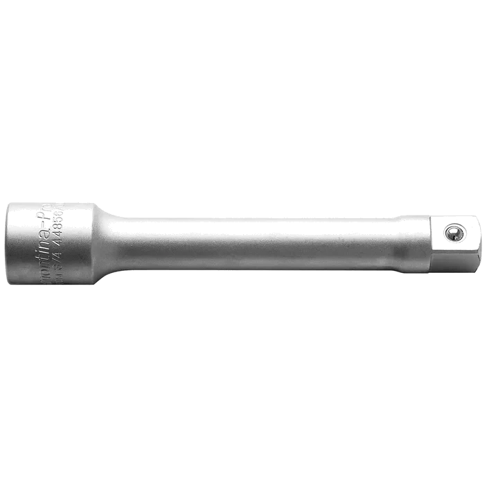 GEDORE-EXTENSAO 8" ENCAIXE 3/4"