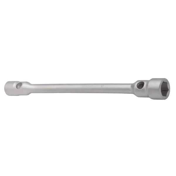 CHAVE DE RODA 30MM X 32MM GEDORE RED