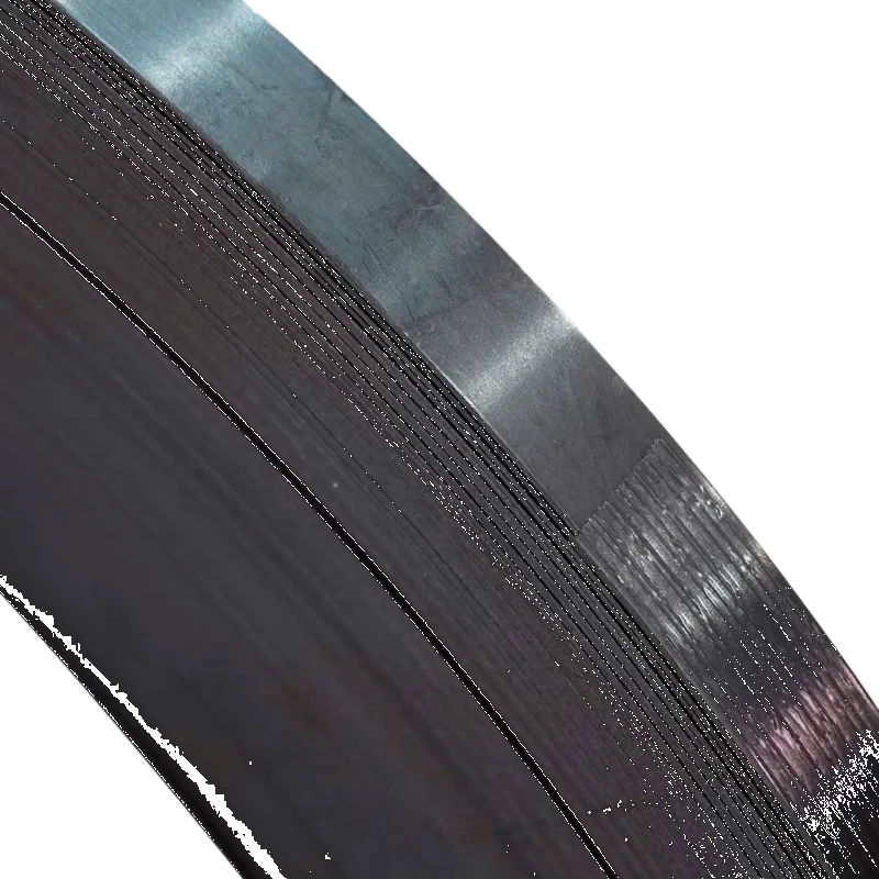 ARRUELA LISA-M 1/2"X2,0MM POLIDA C/118-AJ