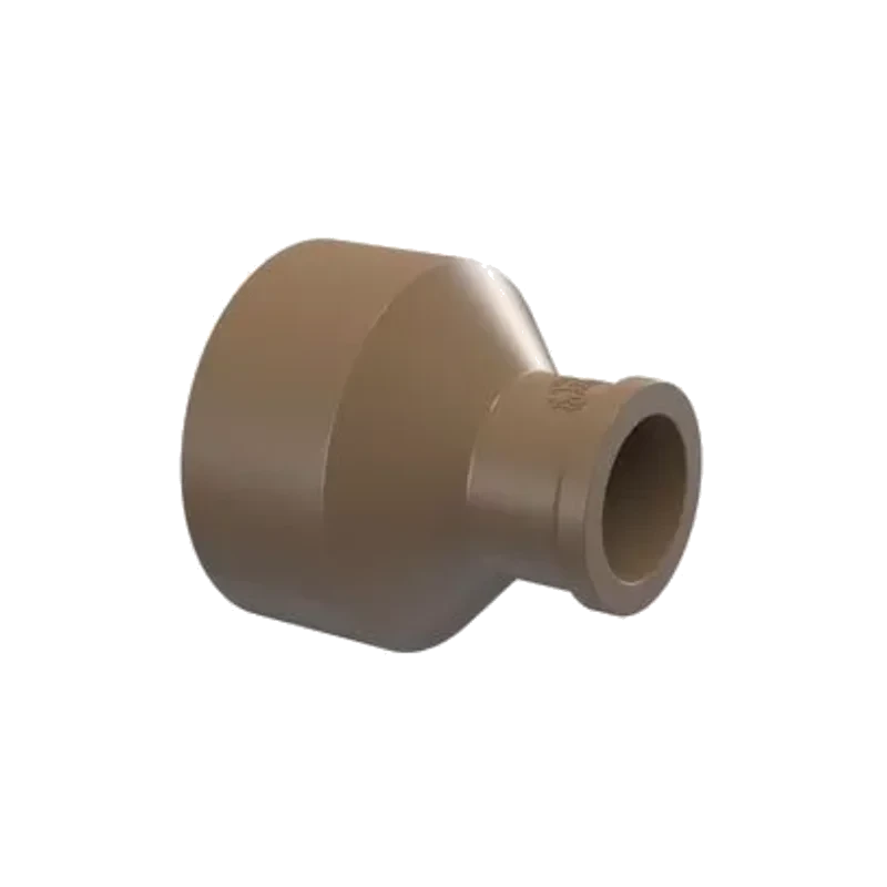 KRONA-375/-BUCHA REDUCAO SOLDAVEL LONGA 60 X 40MM