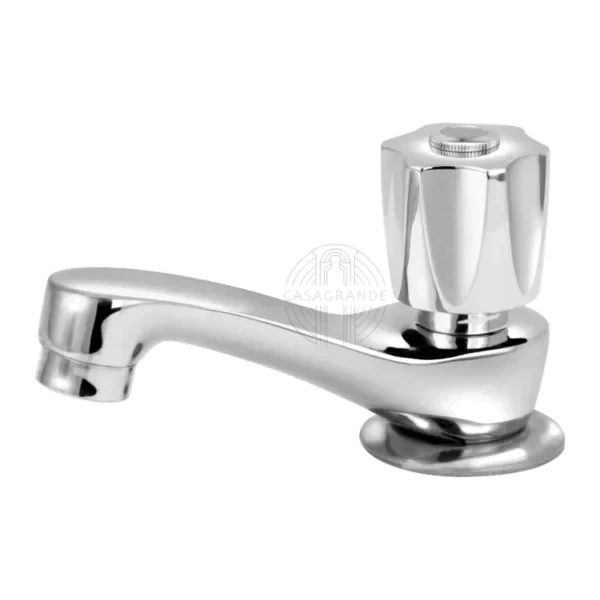 ALPHA-TORNEIRA MET 1194 LAVATORIO LUXO C50 -10452