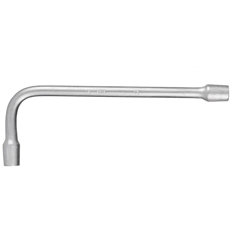 CHAVE BIELA GEDORE RED 13 250B-13