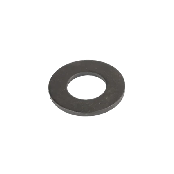 ARRUELA LISA PESADA-A 3/8"X3,00MM ABA 31,5 POLIDA C/56