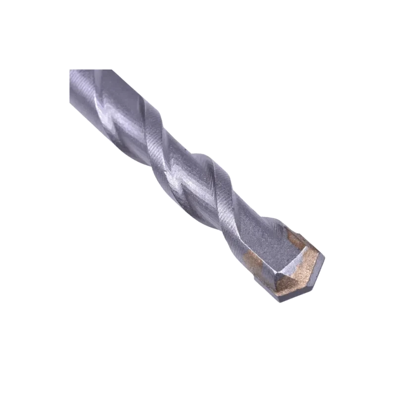 IRWIN-BROCA SDS PLUS 160 X.10.0MM