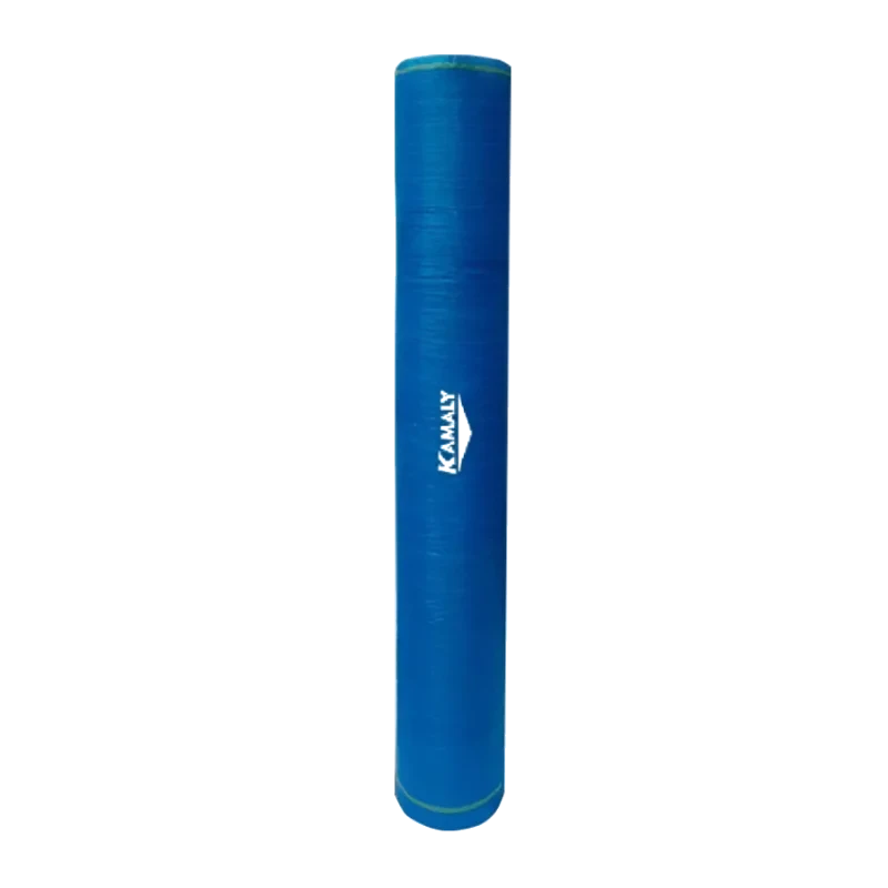 LONA CAMINH.AZUL 75GR 2 X 2