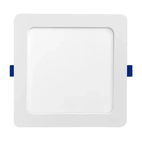 BLUMENAU-PAINEL LED PLAY EMB.QUAD. 12W 100/240V 6.5