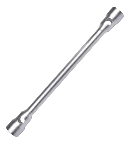 CHAVE DE RODA 27MM X 32MM GEDORE RED