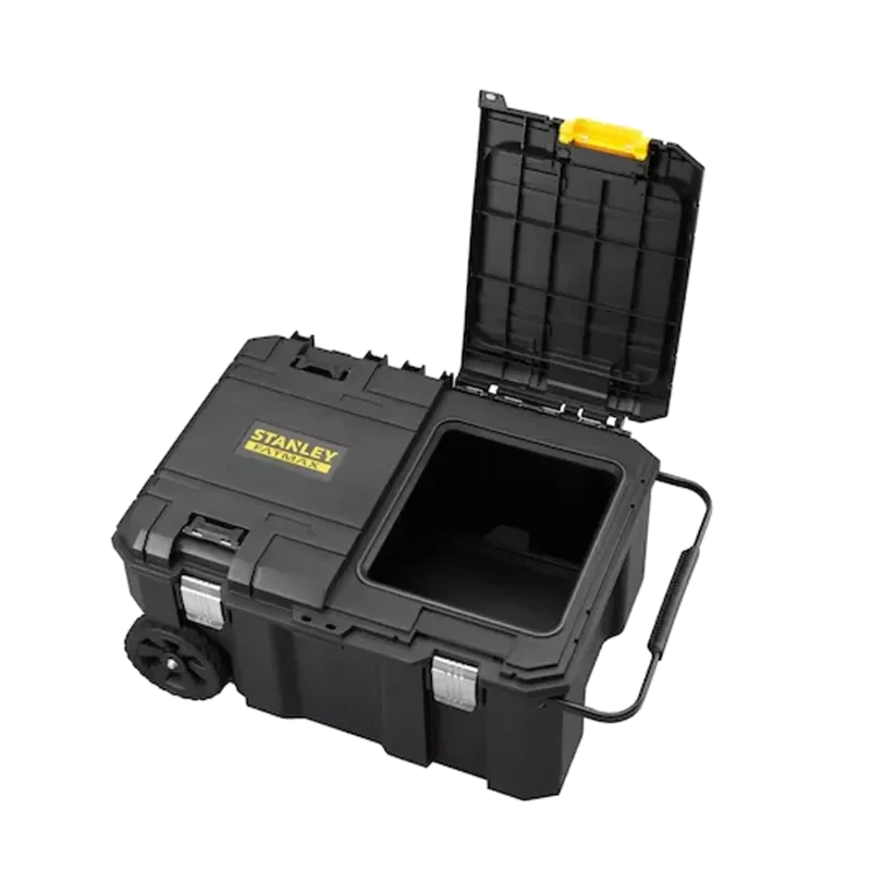 STANLEY-ARCA DE TRANSPORTE 113L PROTACK- FMST1-78