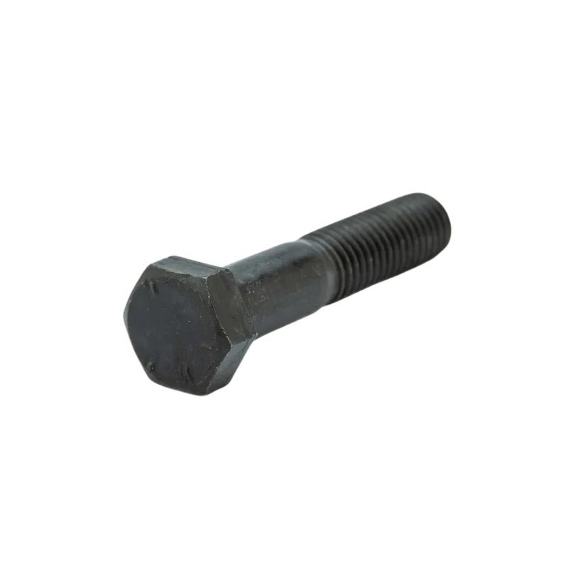 PARAFUSO SEXTAVADO ACO G.5-D 7/16 X 3 - PASSO 14 - RP