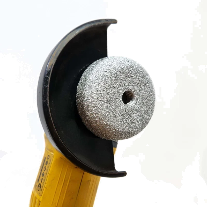 ADAPTADOR PROLONGADOR P/DISCO DE LIXA M277