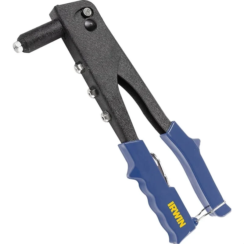 IRWIN-ALICATE REBITADOR MANUAL R100