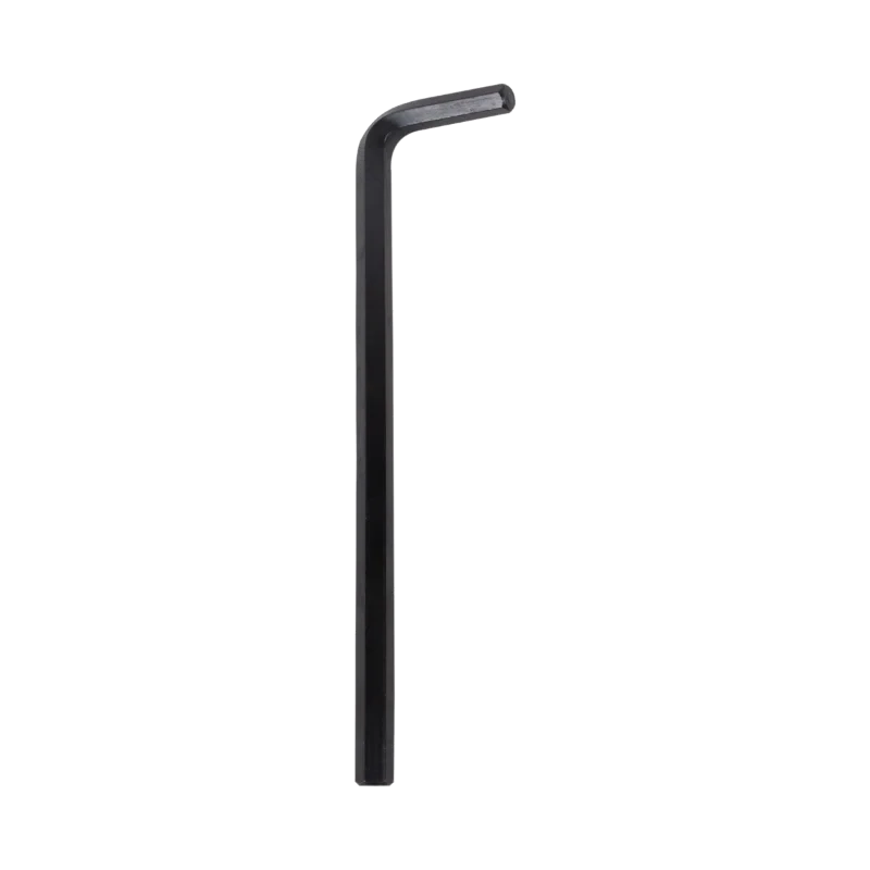 IRWIN-CHAVE HEXAGONAL LONGA 210MM X 9.0MM