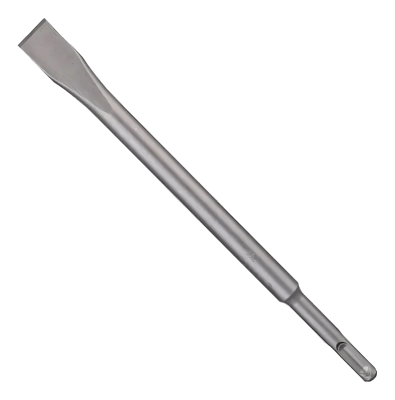 TALHADEIRA STARFER  LARGA SDS PLUS 250MM